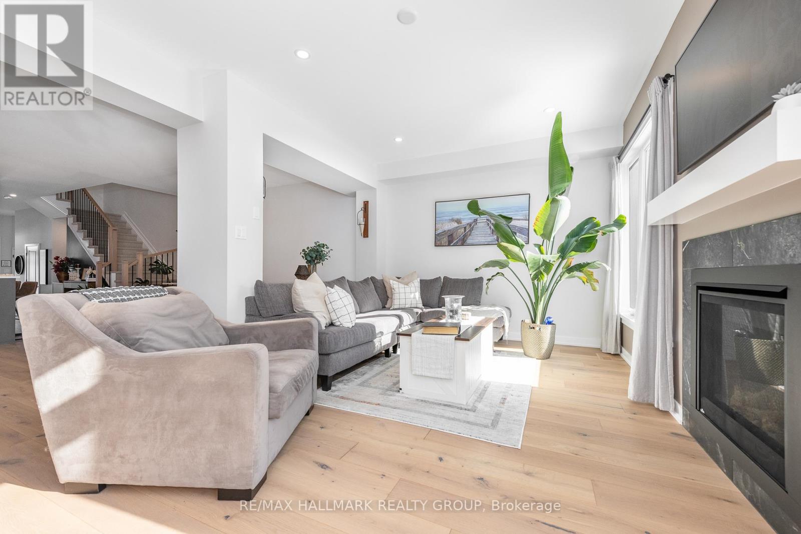 2260 Copperhead Street, Ottawa, Ontario  K1W 4W6 - Photo 20 - X12825844