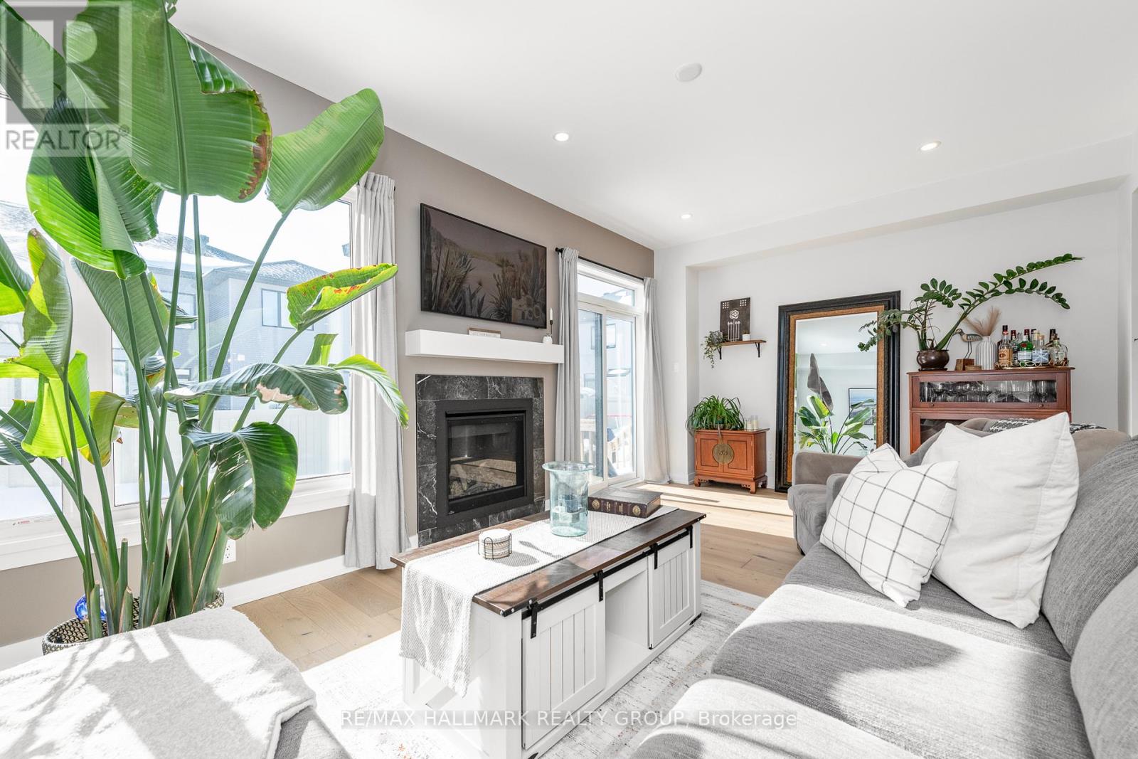 2260 Copperhead Street, Ottawa, Ontario  K1W 4W6 - Photo 21 - X12825844