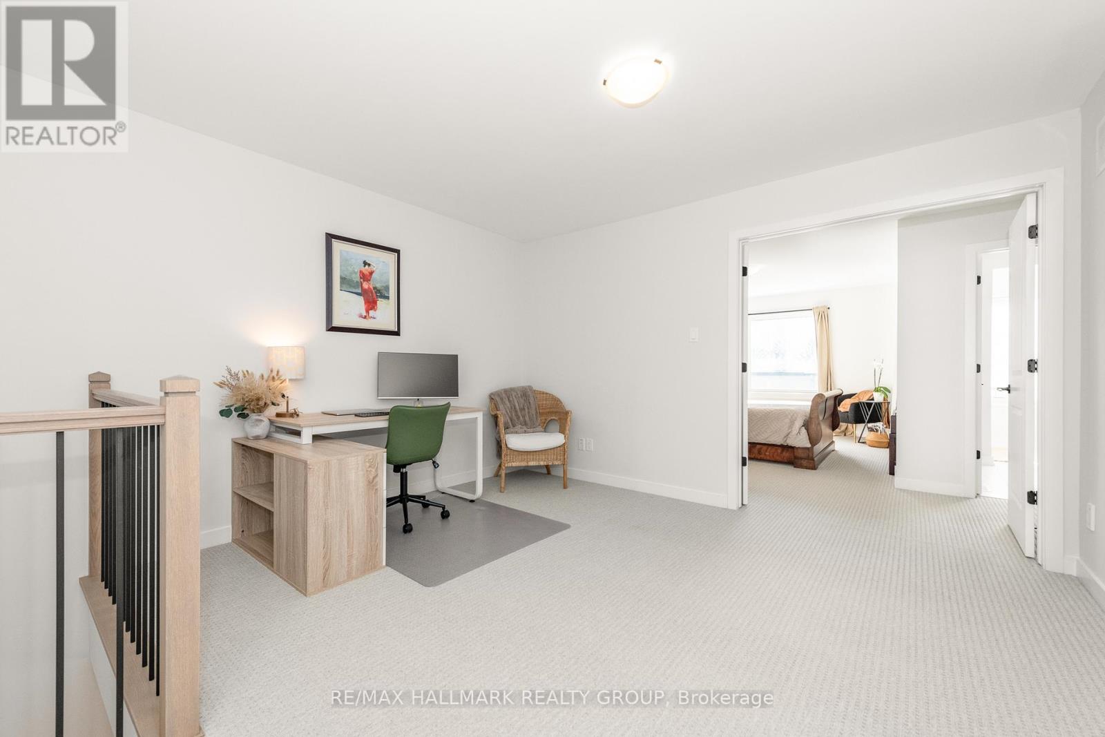 2260 Copperhead Street, Ottawa, Ontario  K1W 4W6 - Photo 22 - X12825844