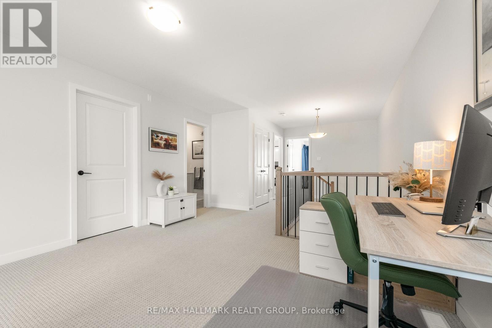 2260 Copperhead Street, Ottawa, Ontario  K1W 4W6 - Photo 24 - X12825844