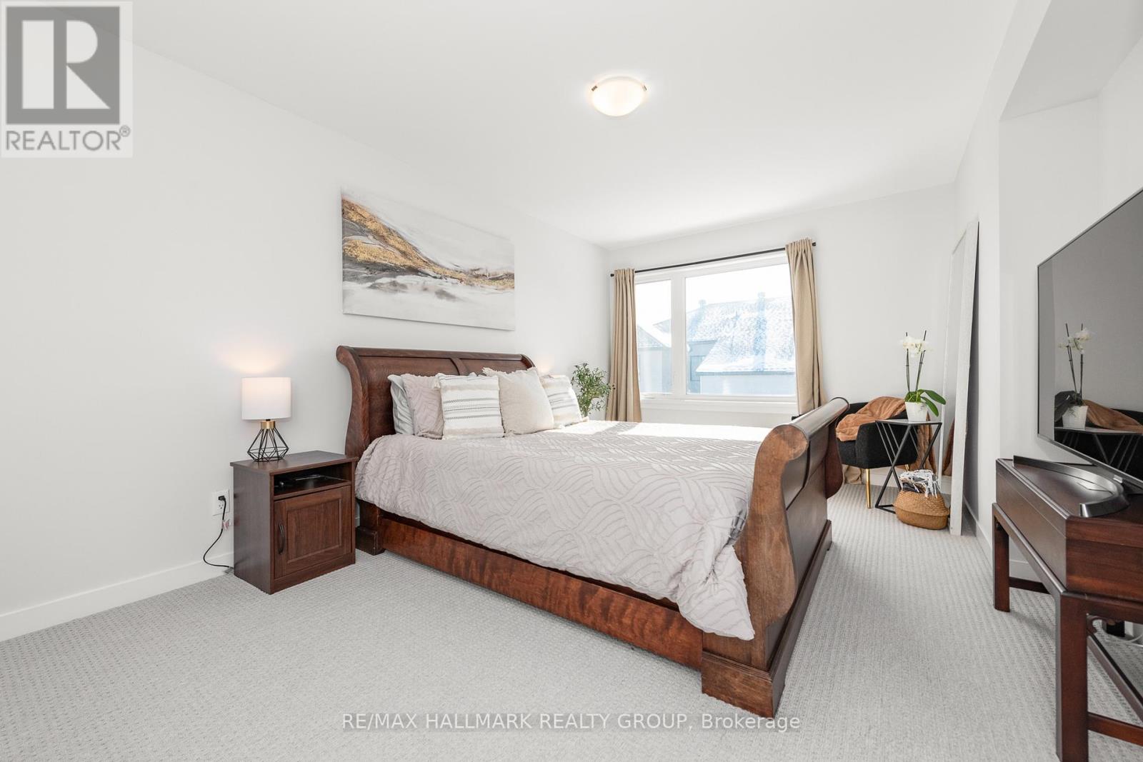 2260 Copperhead Street, Ottawa, Ontario  K1W 4W6 - Photo 25 - X12825844