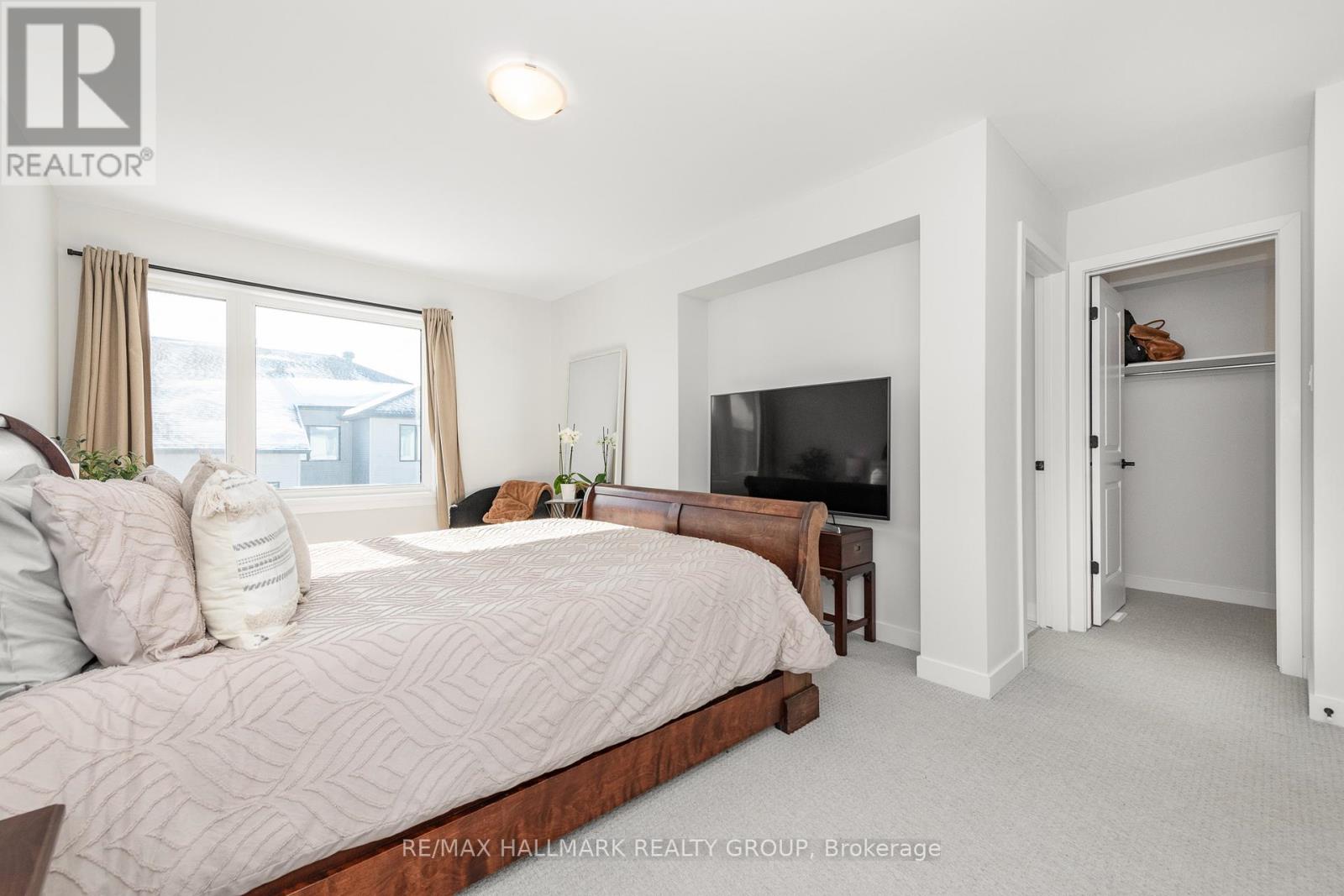 2260 Copperhead Street, Ottawa, Ontario  K1W 4W6 - Photo 26 - X12825844