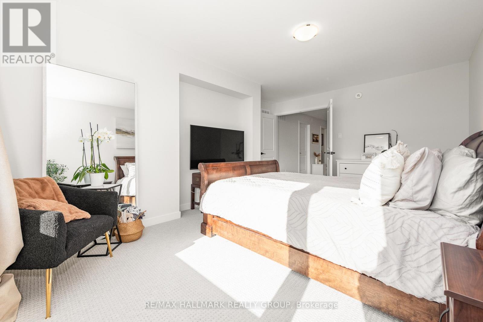 2260 Copperhead Street, Ottawa, Ontario  K1W 4W6 - Photo 27 - X12825844