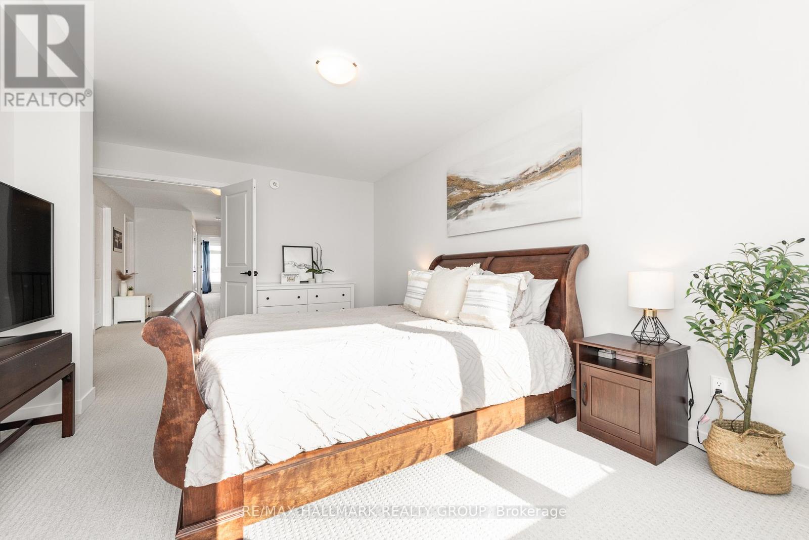 2260 Copperhead Street, Ottawa, Ontario  K1W 4W6 - Photo 28 - X12825844