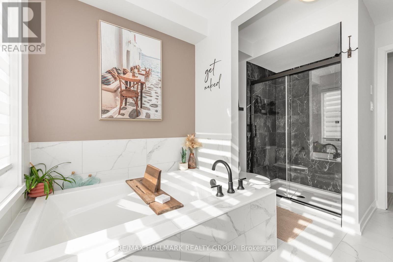 2260 Copperhead Street, Ottawa, Ontario  K1W 4W6 - Photo 30 - X12825844