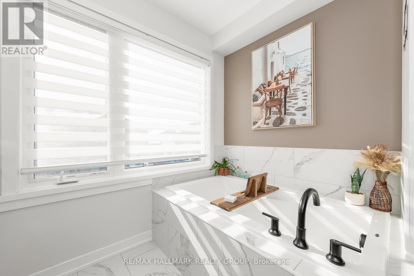 2260 Copperhead Street, Ottawa, Ontario  K1W 4W6 - Photo 31 - X12825844