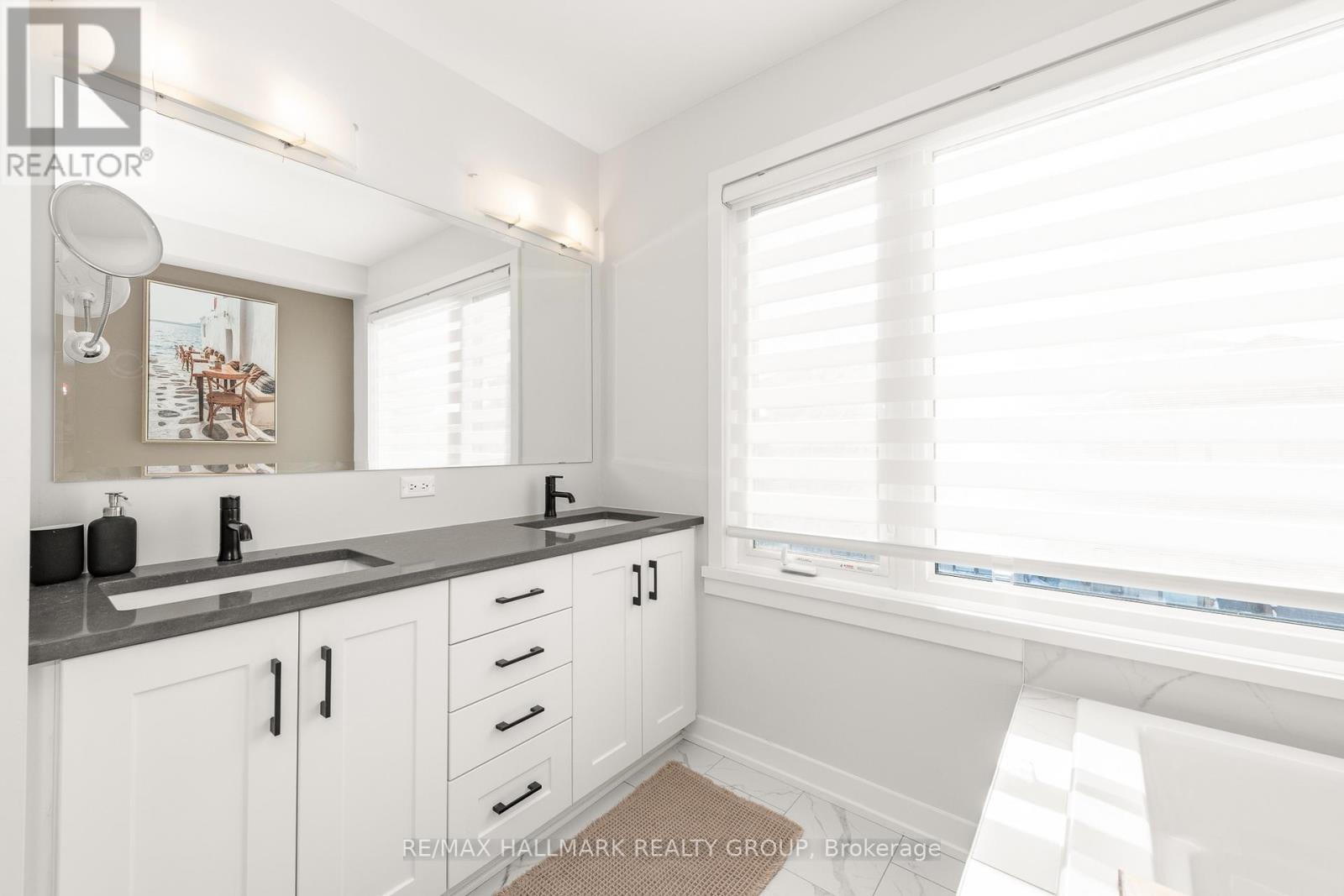 2260 Copperhead Street, Ottawa, Ontario  K1W 4W6 - Photo 32 - X12825844