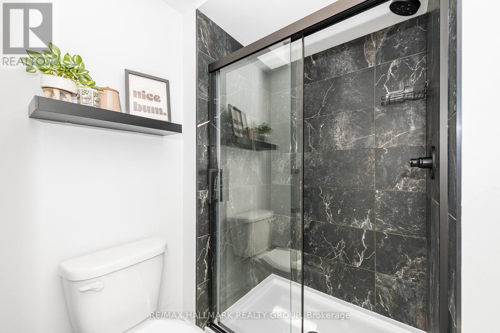 2260 Copperhead Street, Ottawa, Ontario  K1W 4W6 - Photo 33 - X12825844