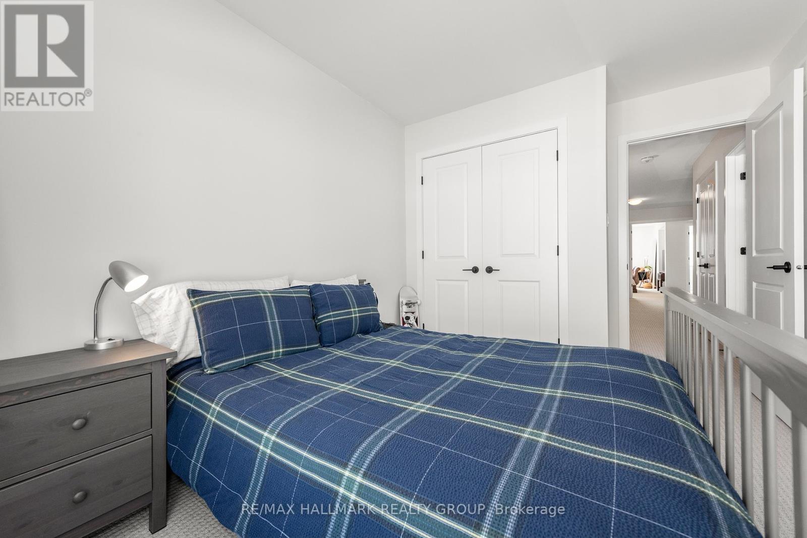 2260 Copperhead Street, Ottawa, Ontario  K1W 4W6 - Photo 35 - X12825844