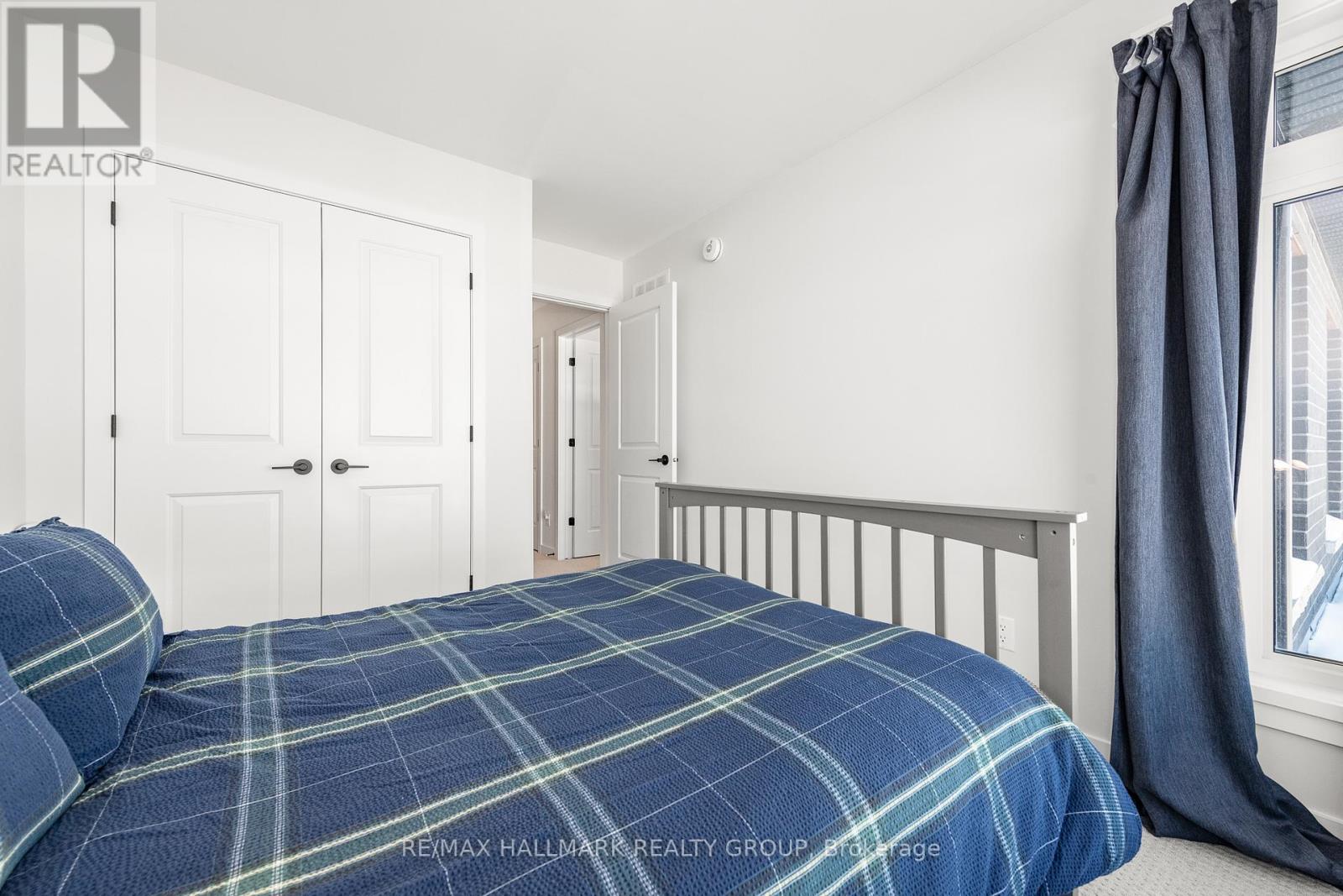 2260 Copperhead Street, Ottawa, Ontario  K1W 4W6 - Photo 36 - X12825844