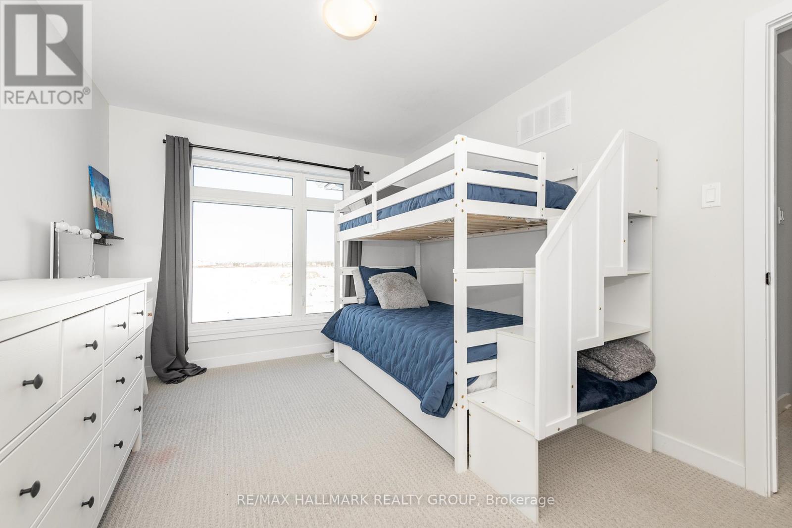 2260 Copperhead Street, Ottawa, Ontario  K1W 4W6 - Photo 37 - X12825844