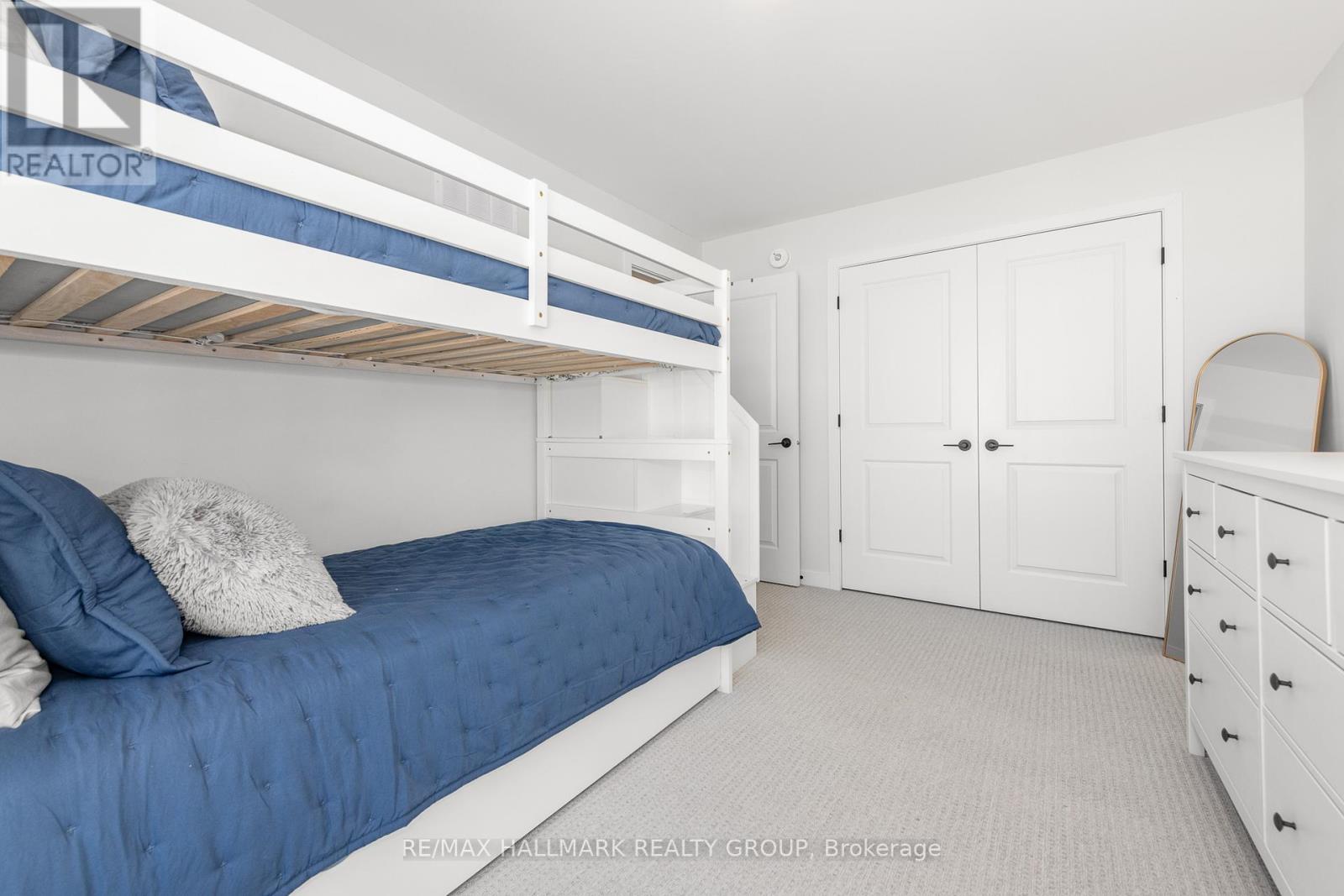 2260 Copperhead Street, Ottawa, Ontario  K1W 4W6 - Photo 38 - X12825844