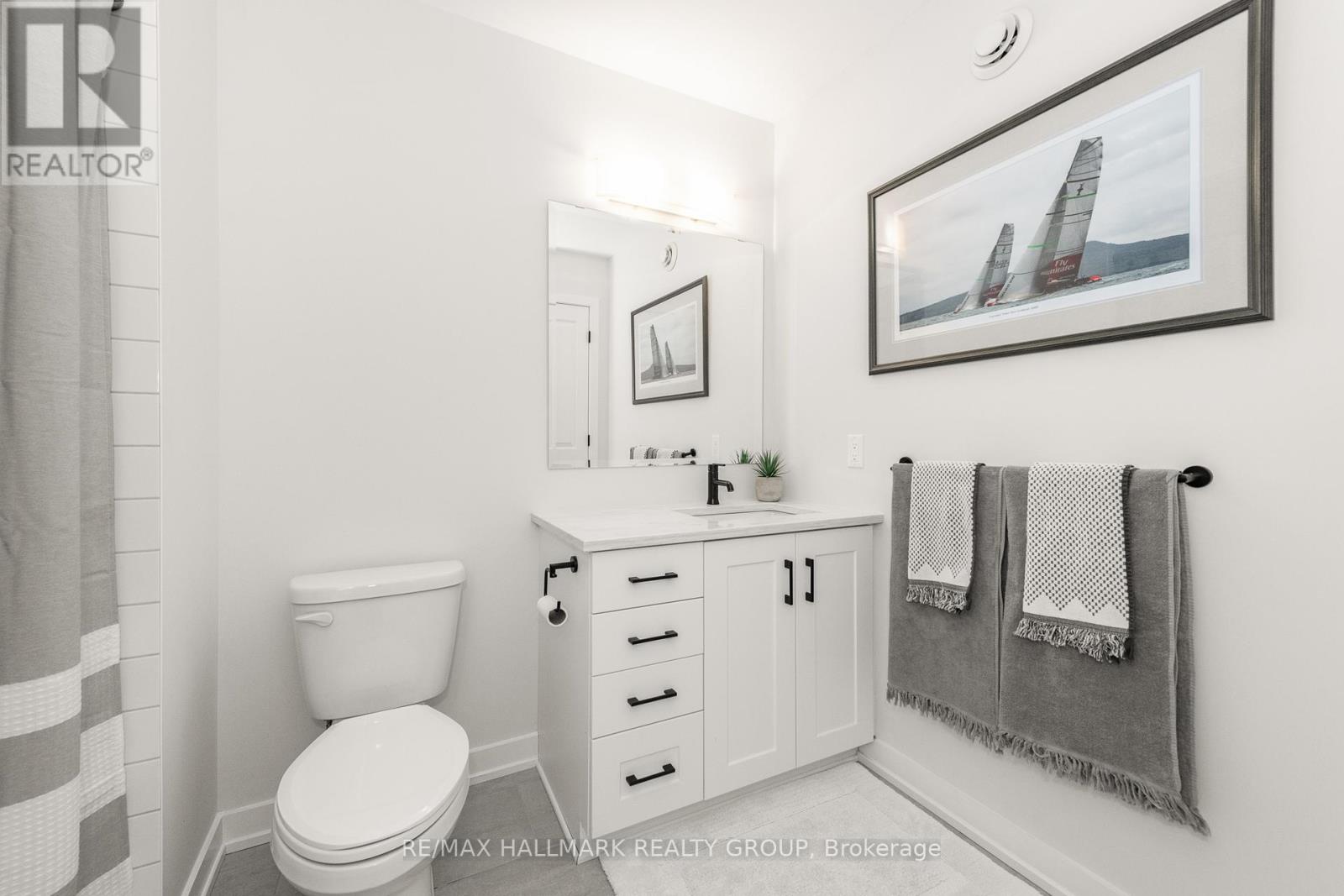 2260 Copperhead Street, Ottawa, Ontario  K1W 4W6 - Photo 39 - X12825844