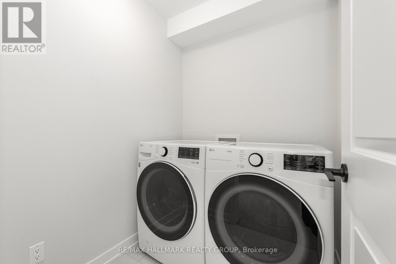 2260 Copperhead Street, Ottawa, Ontario  K1W 4W6 - Photo 41 - X12825844