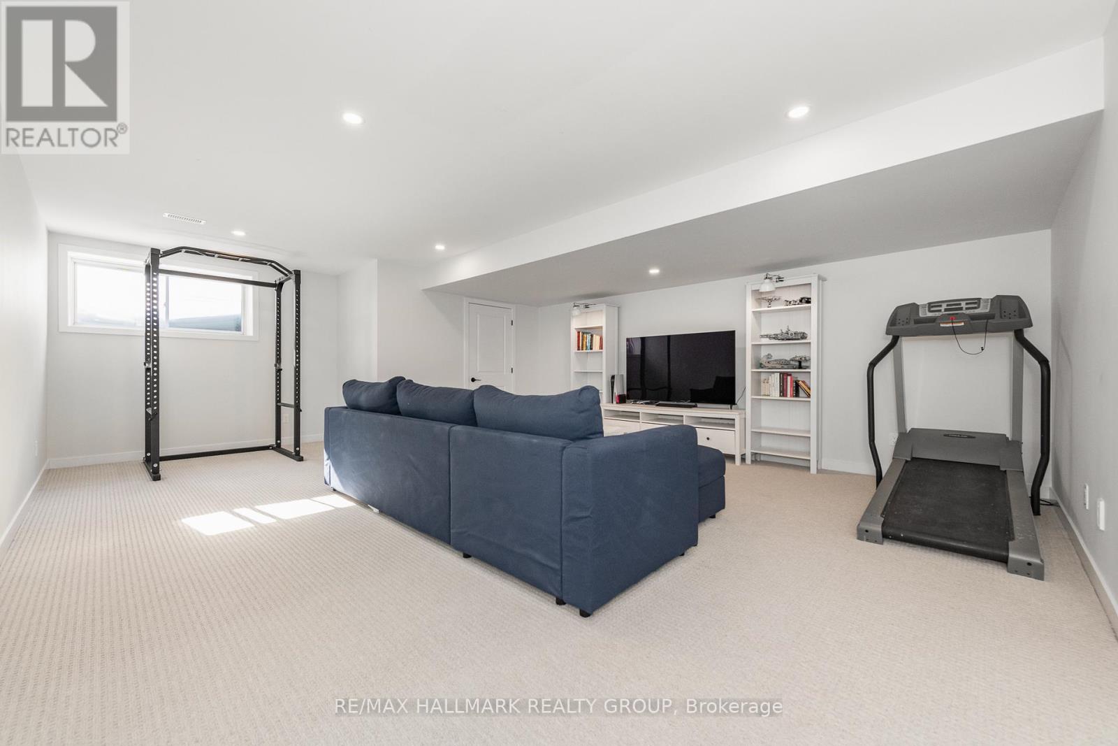 2260 Copperhead Street, Ottawa, Ontario  K1W 4W6 - Photo 42 - X12825844