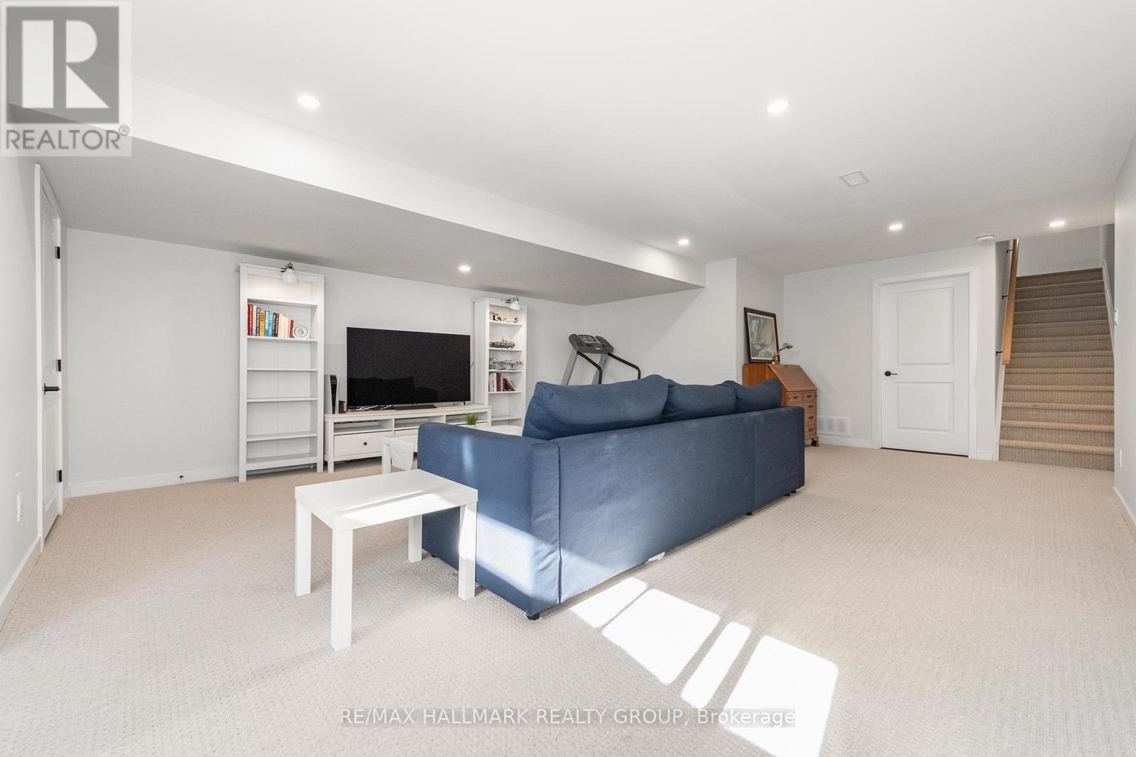 2260 Copperhead Street, Ottawa, Ontario  K1W 4W6 - Photo 43 - X12825844