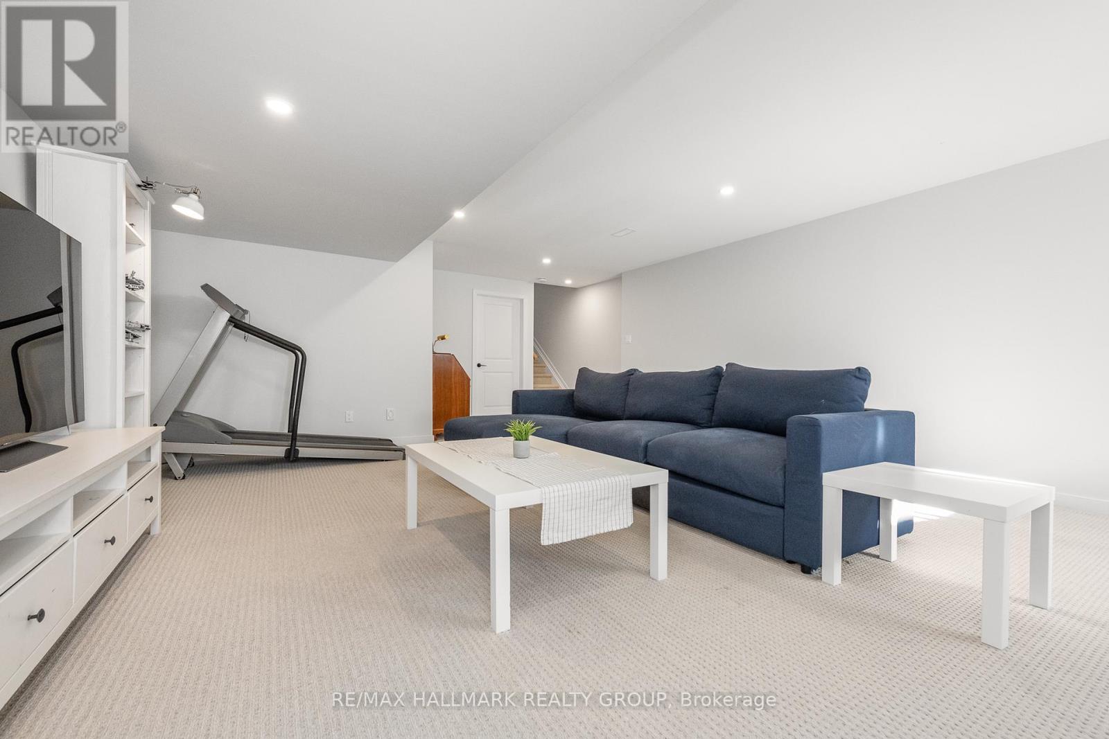 2260 Copperhead Street, Ottawa, Ontario  K1W 4W6 - Photo 44 - X12825844