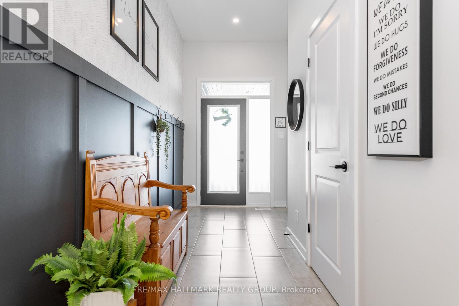 2260 Copperhead Street, Ottawa, Ontario  K1W 4W6 - Photo 5 - X12825844