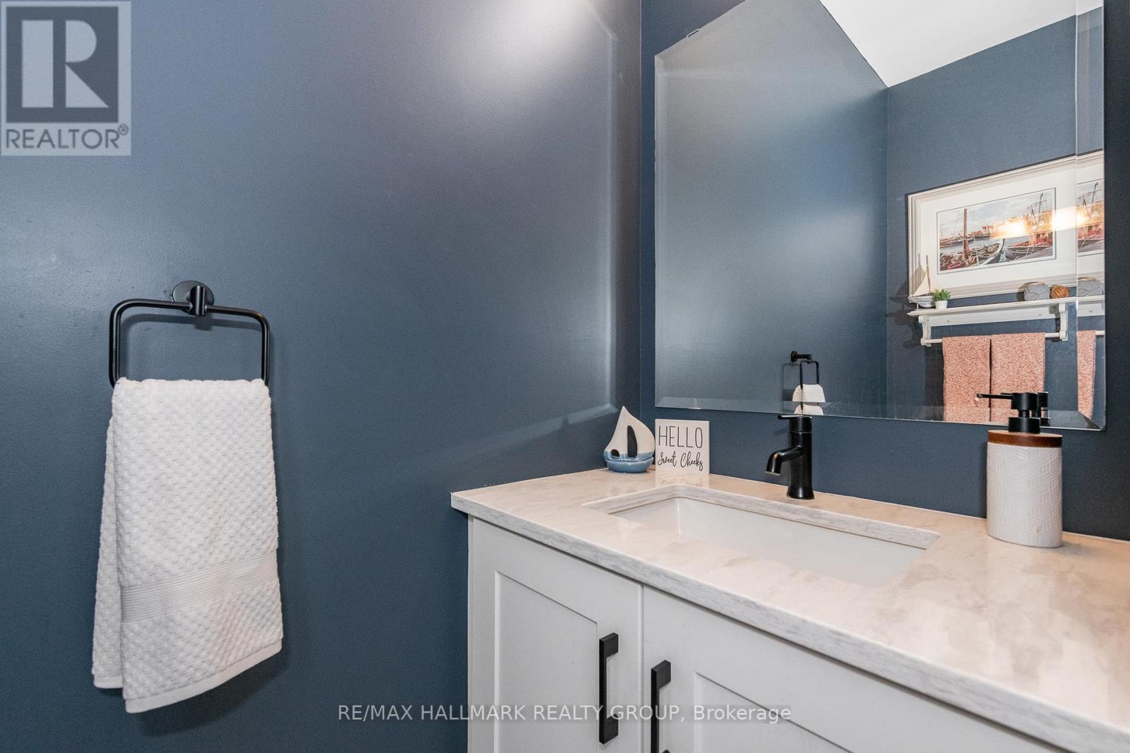 2260 Copperhead Street, Ottawa, Ontario  K1W 4W6 - Photo 6 - X12825844