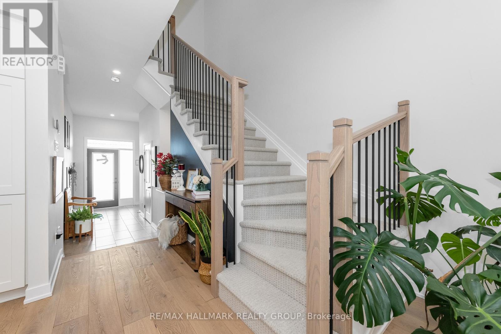 2260 Copperhead Street, Ottawa, Ontario  K1W 4W6 - Photo 7 - X12825844