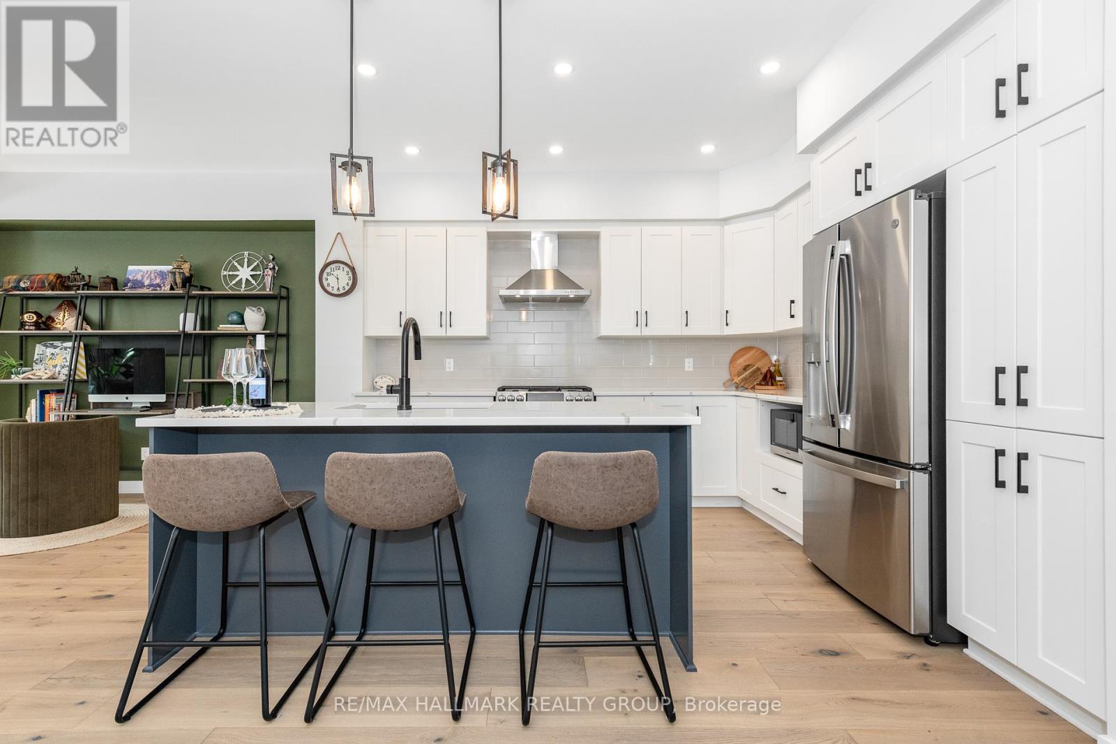 2260 Copperhead Street, Ottawa, Ontario  K1W 4W6 - Photo 9 - X12825844