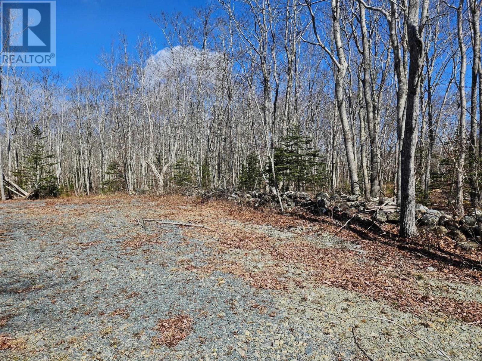 Lot Highway 3, White Point, Nova Scotia  B0T 1K0 - Photo 2 - 202603461