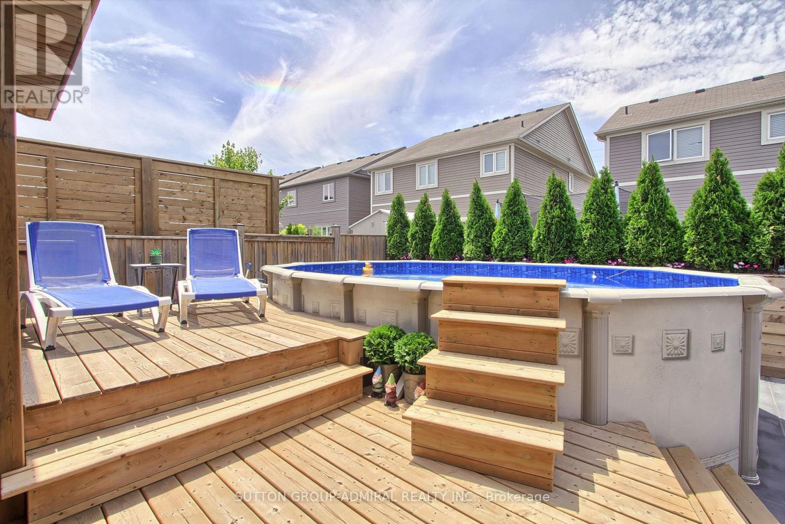 34 Milne Street, New Tecumseth, Ontario  L9R 0A6 - Photo 35 - N12731704