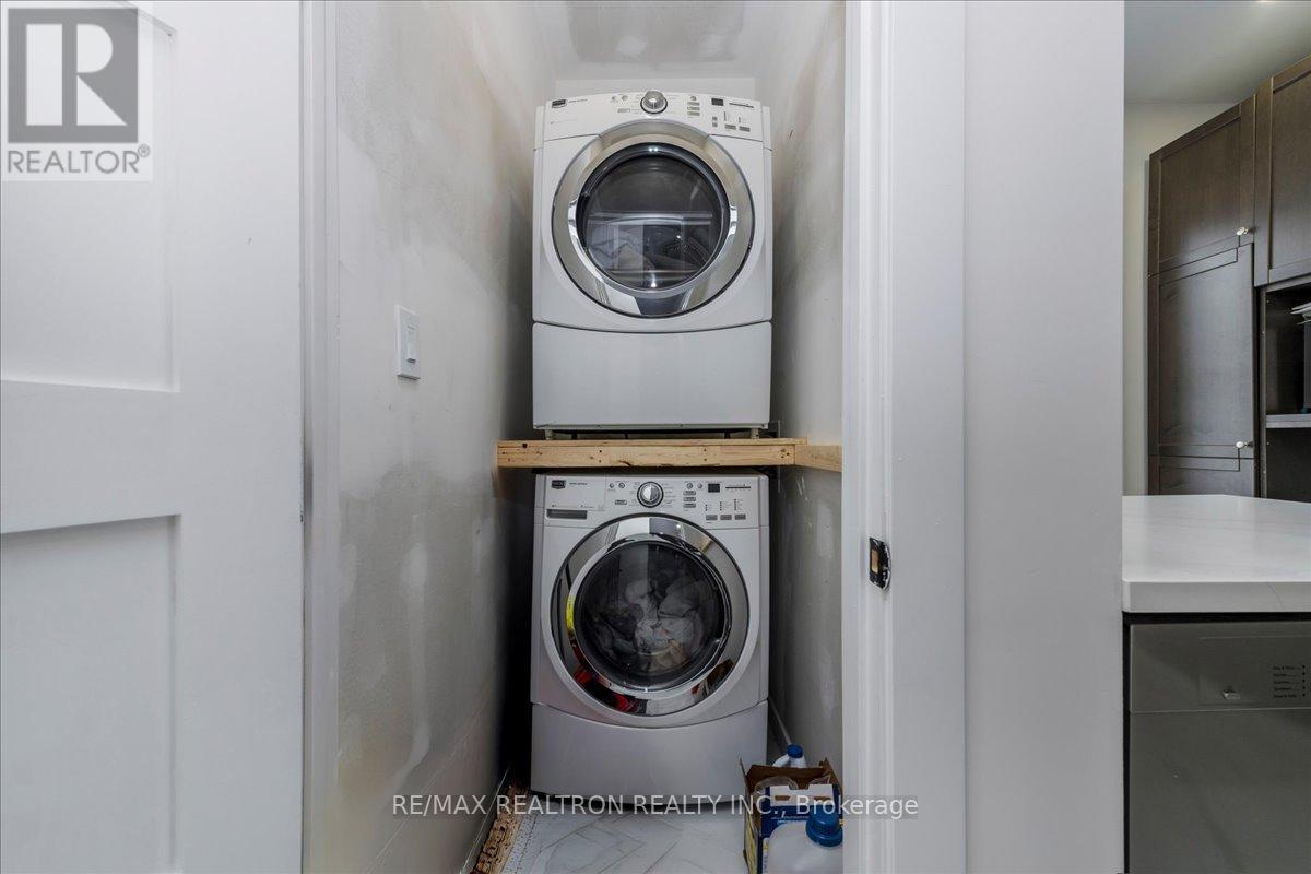 119 Jephson Street, Tay, Ontario  L0K 2A0 - Photo 13 - S12824130