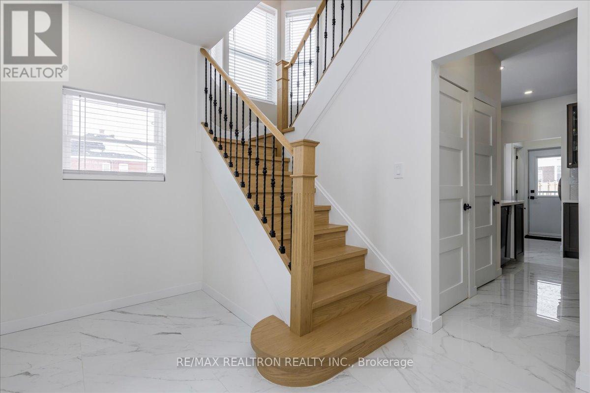 119 Jephson Street, Tay, Ontario  L0K 2A0 - Photo 15 - S12824130