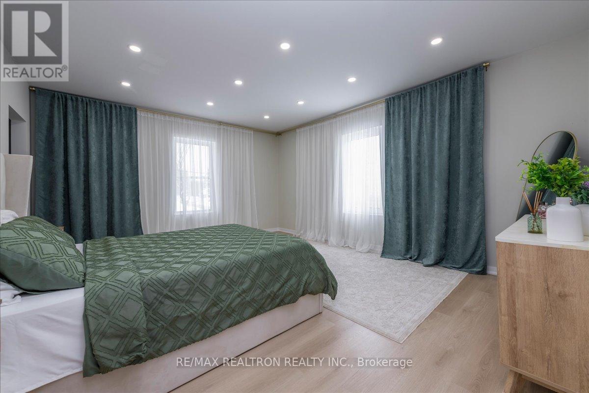 119 Jephson Street, Tay, Ontario  L0K 2A0 - Photo 17 - S12824130