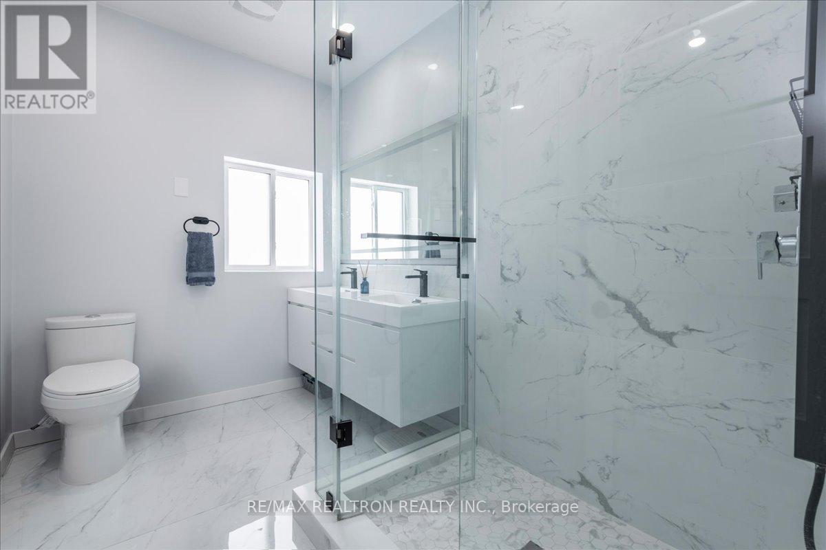 119 Jephson Street, Tay, Ontario  L0K 2A0 - Photo 19 - S12824130