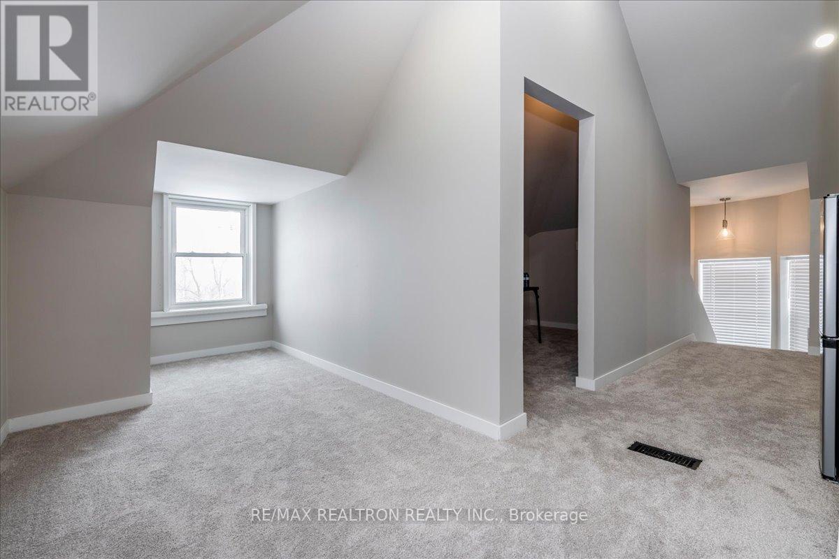 119 Jephson Street, Tay, Ontario  L0K 2A0 - Photo 25 - S12824130