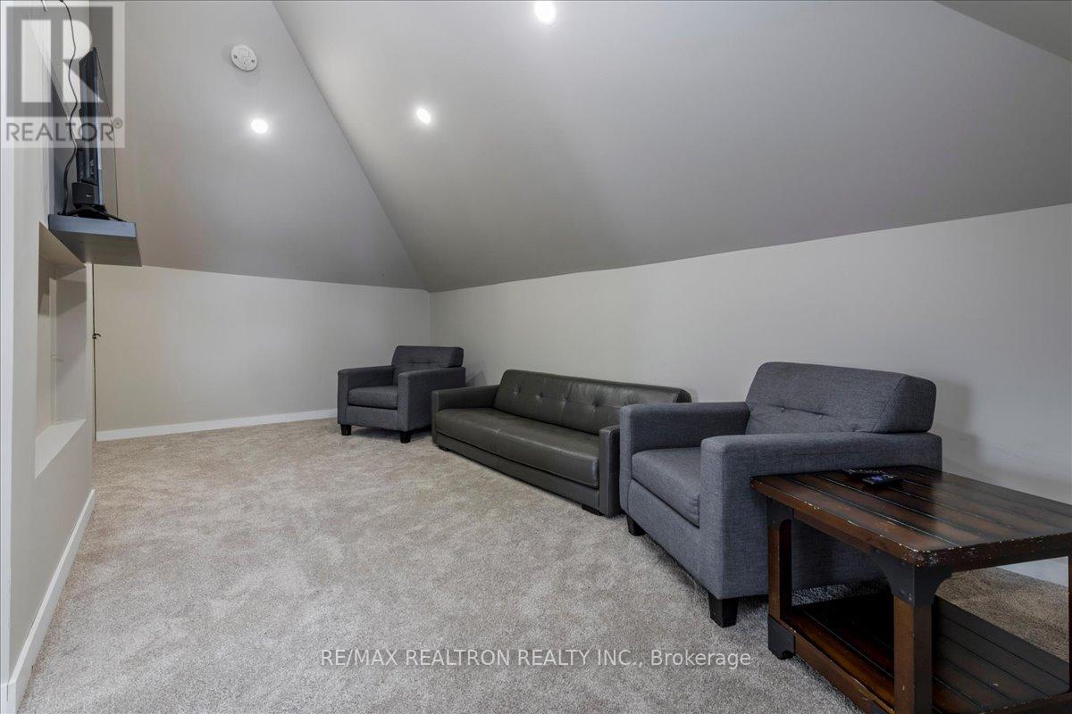 119 Jephson Street, Tay, Ontario  L0K 2A0 - Photo 27 - S12824130