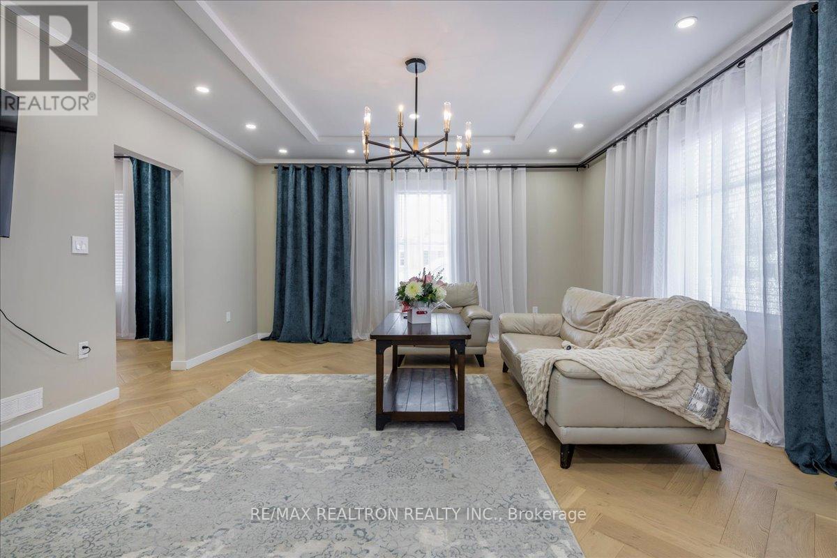 119 Jephson Street, Tay, Ontario  L0K 2A0 - Photo 3 - S12824130