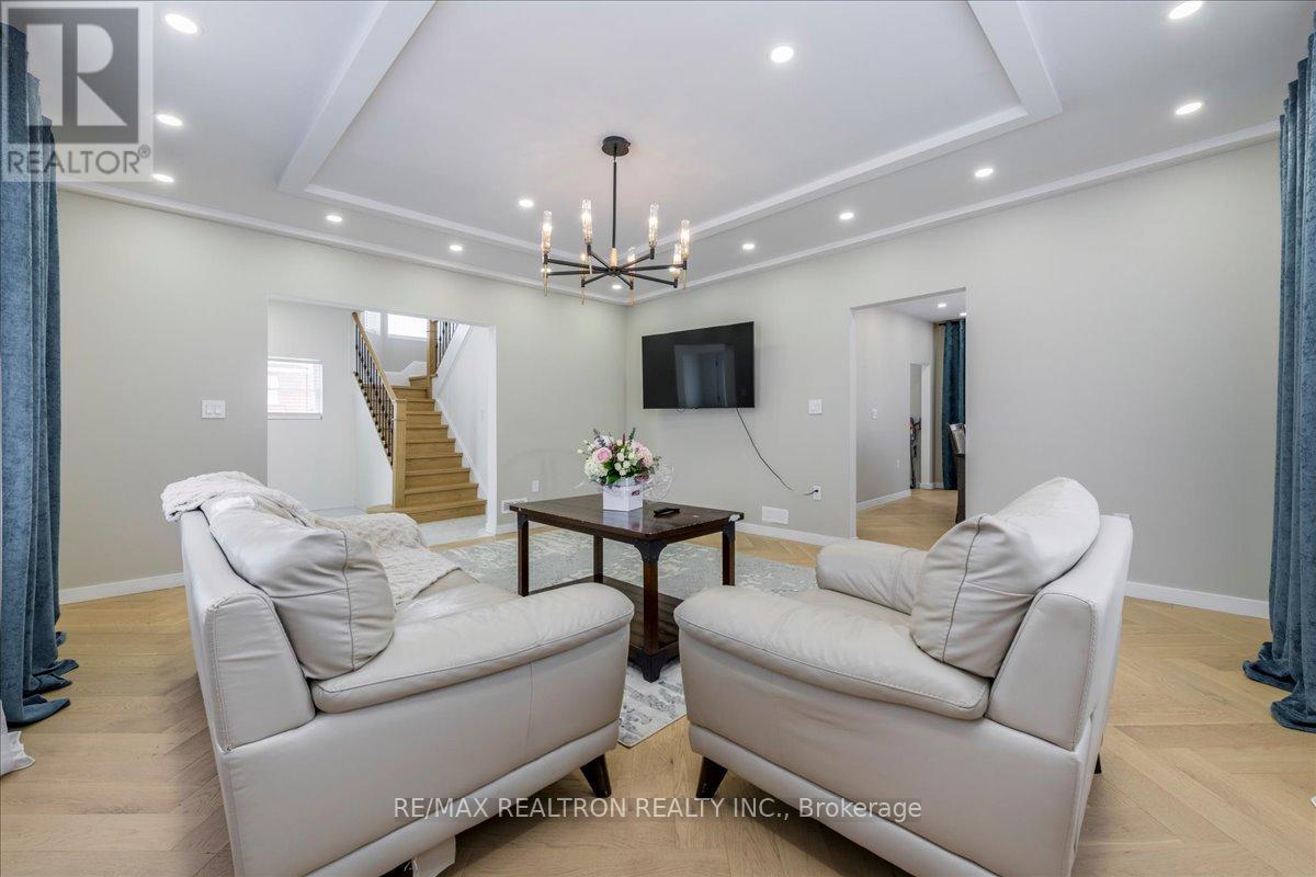 119 Jephson Street, Tay, Ontario  L0K 2A0 - Photo 5 - S12824130