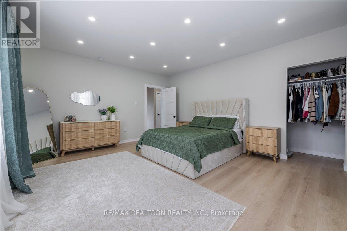 119 Jephson Street, Tay, Ontario  L0K 2A0 - Photo 18 - S12824130