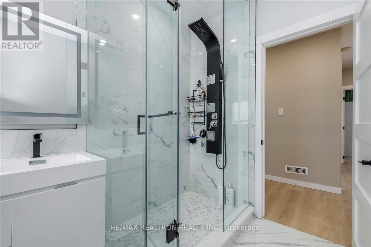 119 Jephson Street, Tay, Ontario  L0K 2A0 - Photo 20 - S12824130