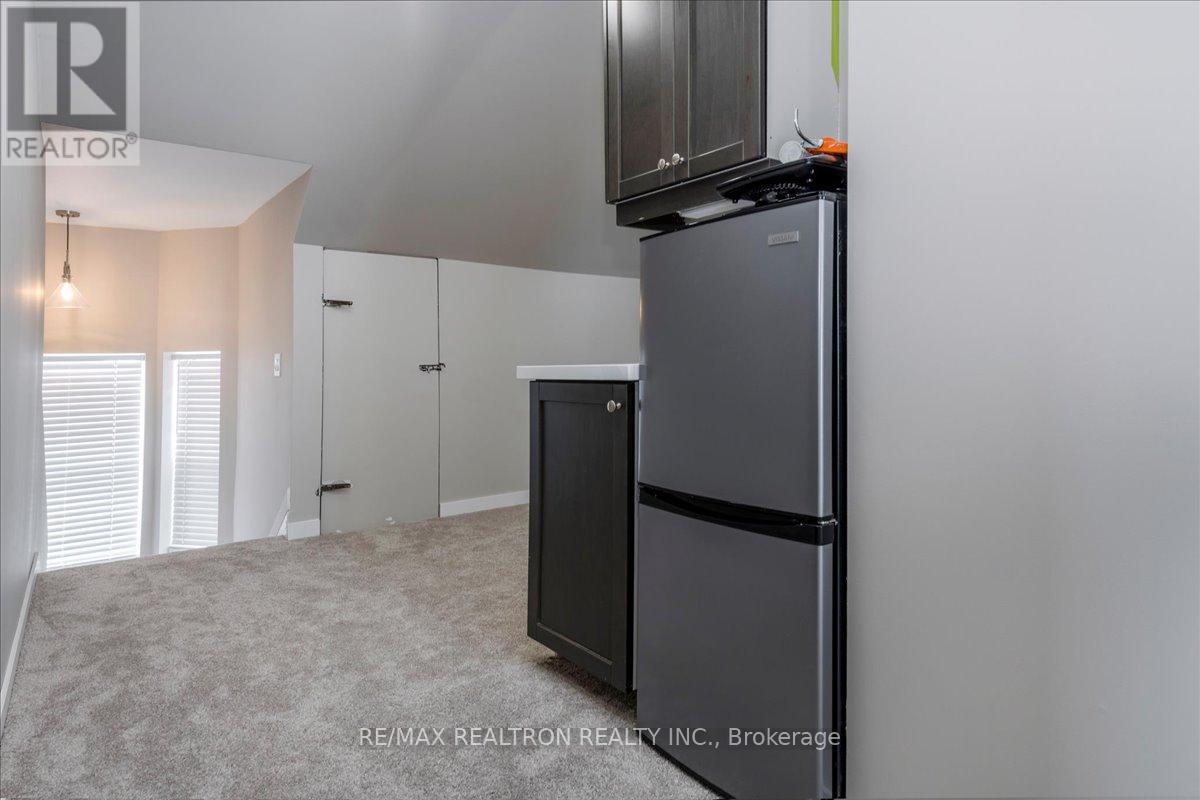 119 Jephson Street, Tay, Ontario  L0K 2A0 - Photo 26 - S12824130