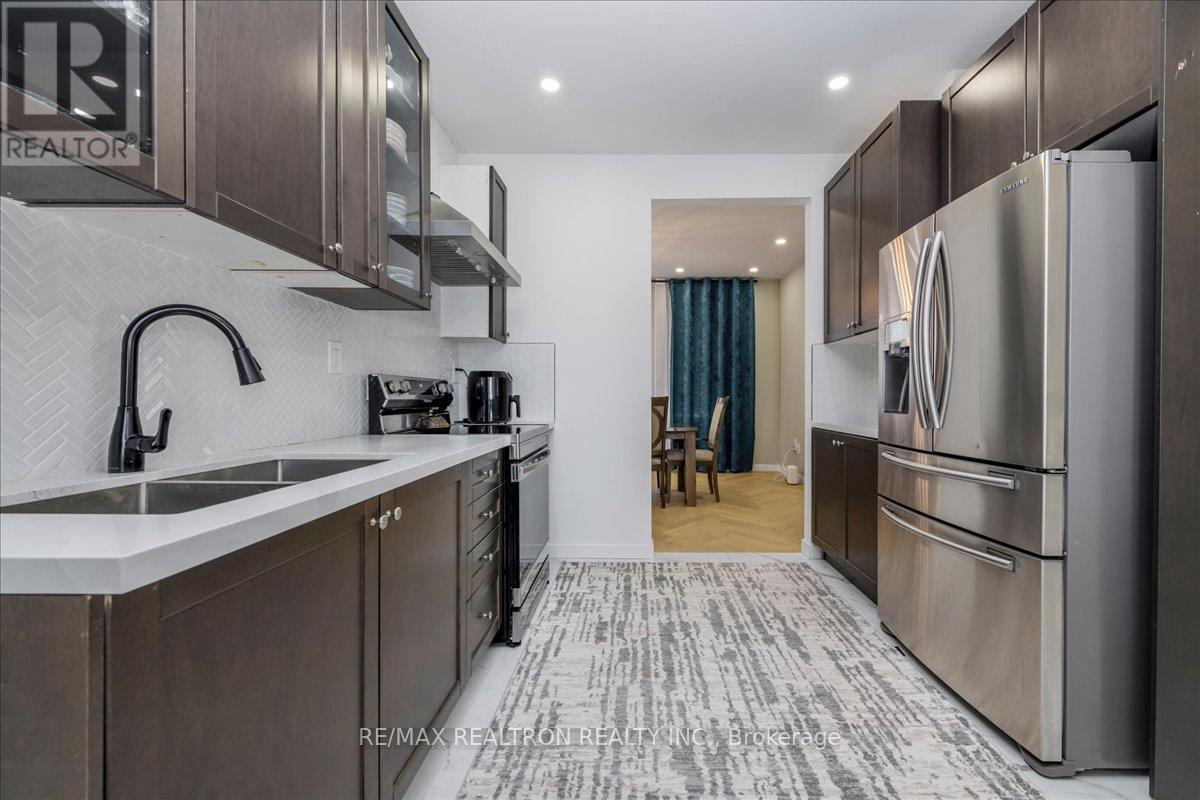 119 Jephson Street, Tay, Ontario  L0K 2A0 - Photo 10 - S12824130