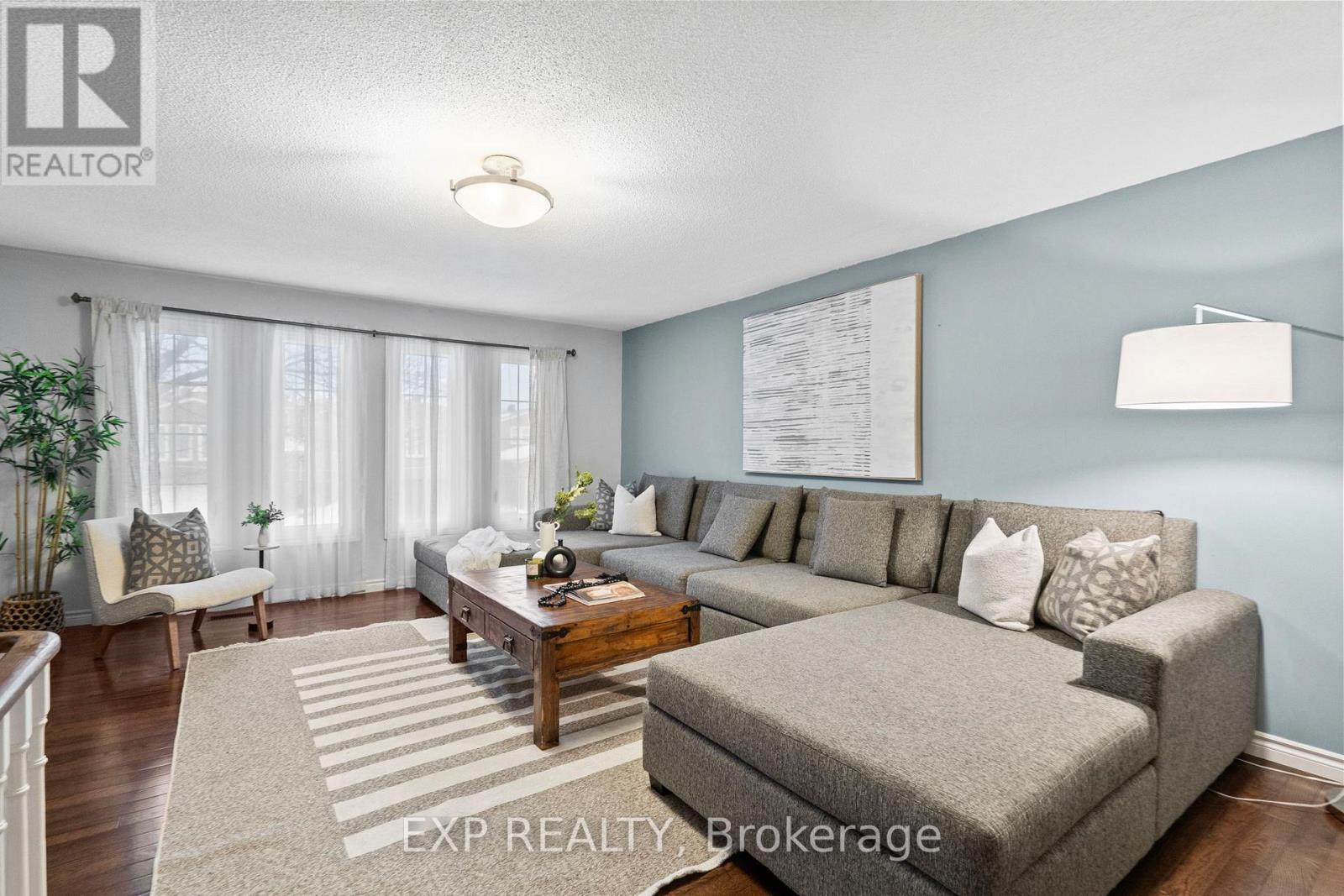 3005 Olympus Mews, Mississauga, Ontario  L5N 4V5 - Photo 16 - W12811348