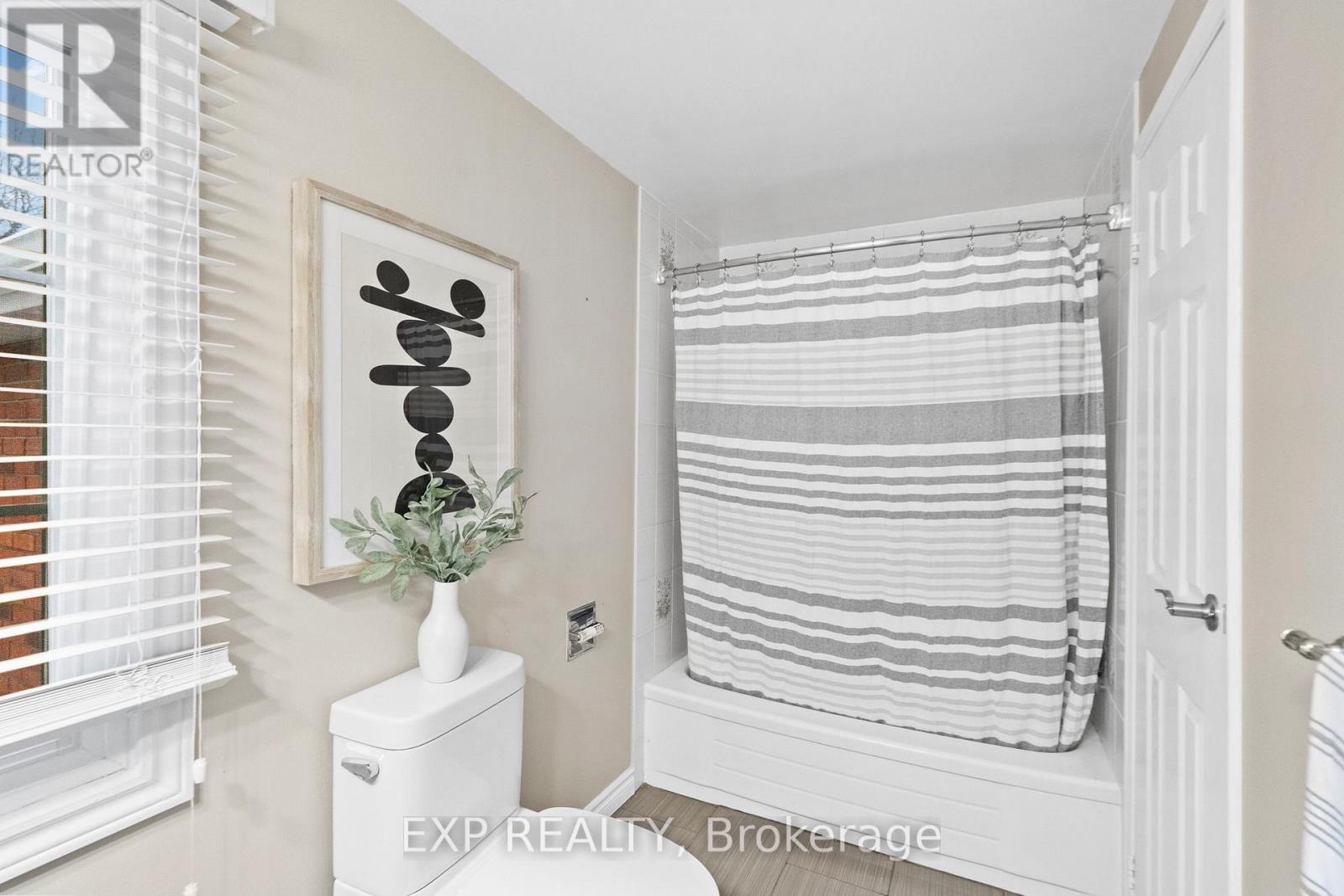 3005 Olympus Mews, Mississauga, Ontario  L5N 4V5 - Photo 27 - W12811348