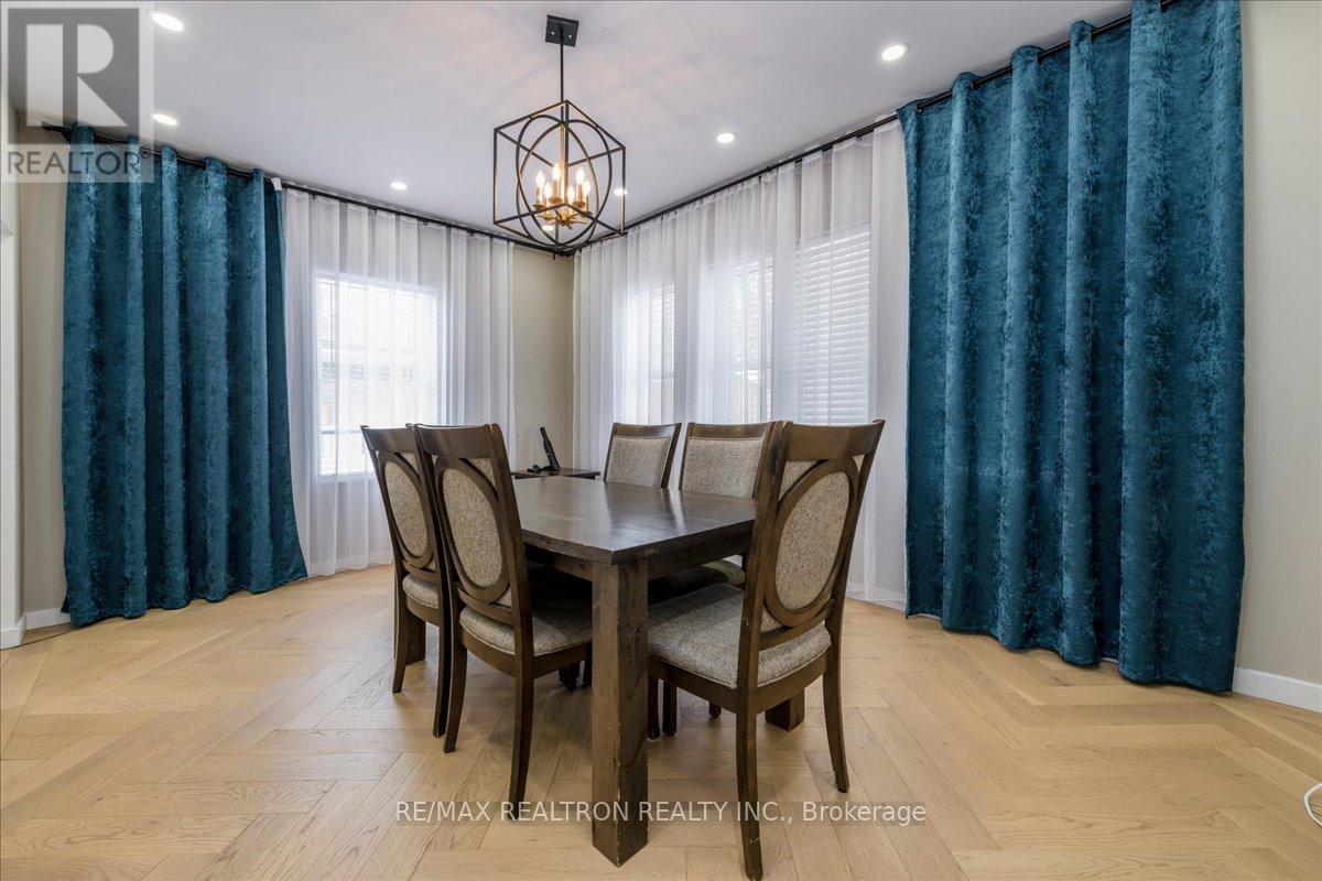 119 Jephson Street, Tay, Ontario  L0K 2A0 - Photo 6 - S12824130