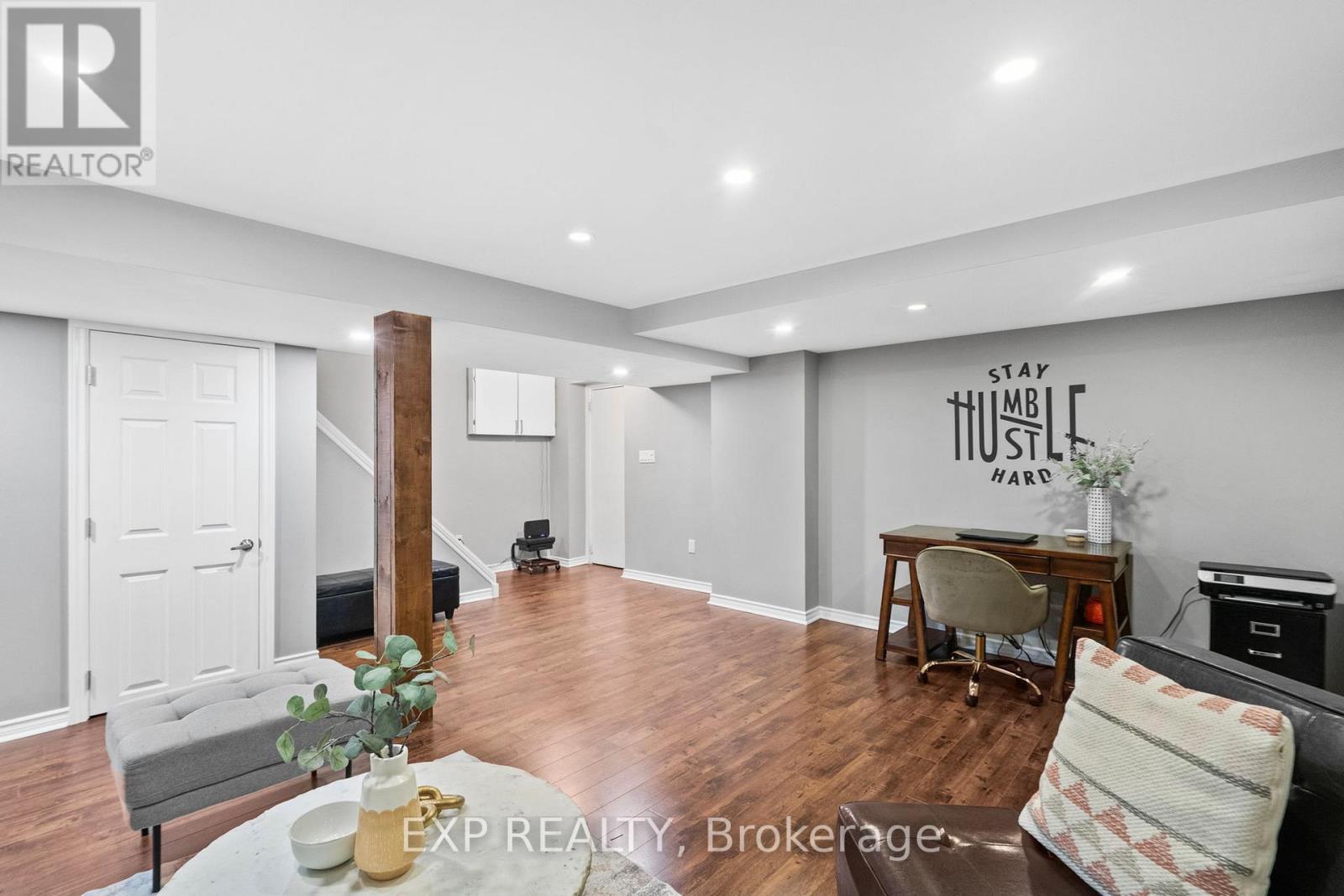 3005 Olympus Mews, Mississauga, Ontario  L5N 4V5 - Photo 35 - W12811348