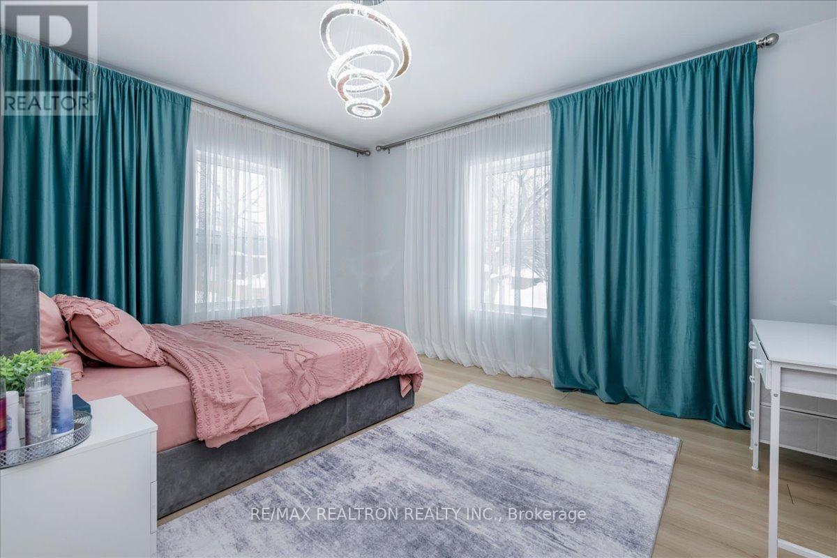 119 Jephson Street, Tay, Ontario  L0K 2A0 - Photo 22 - S12824130