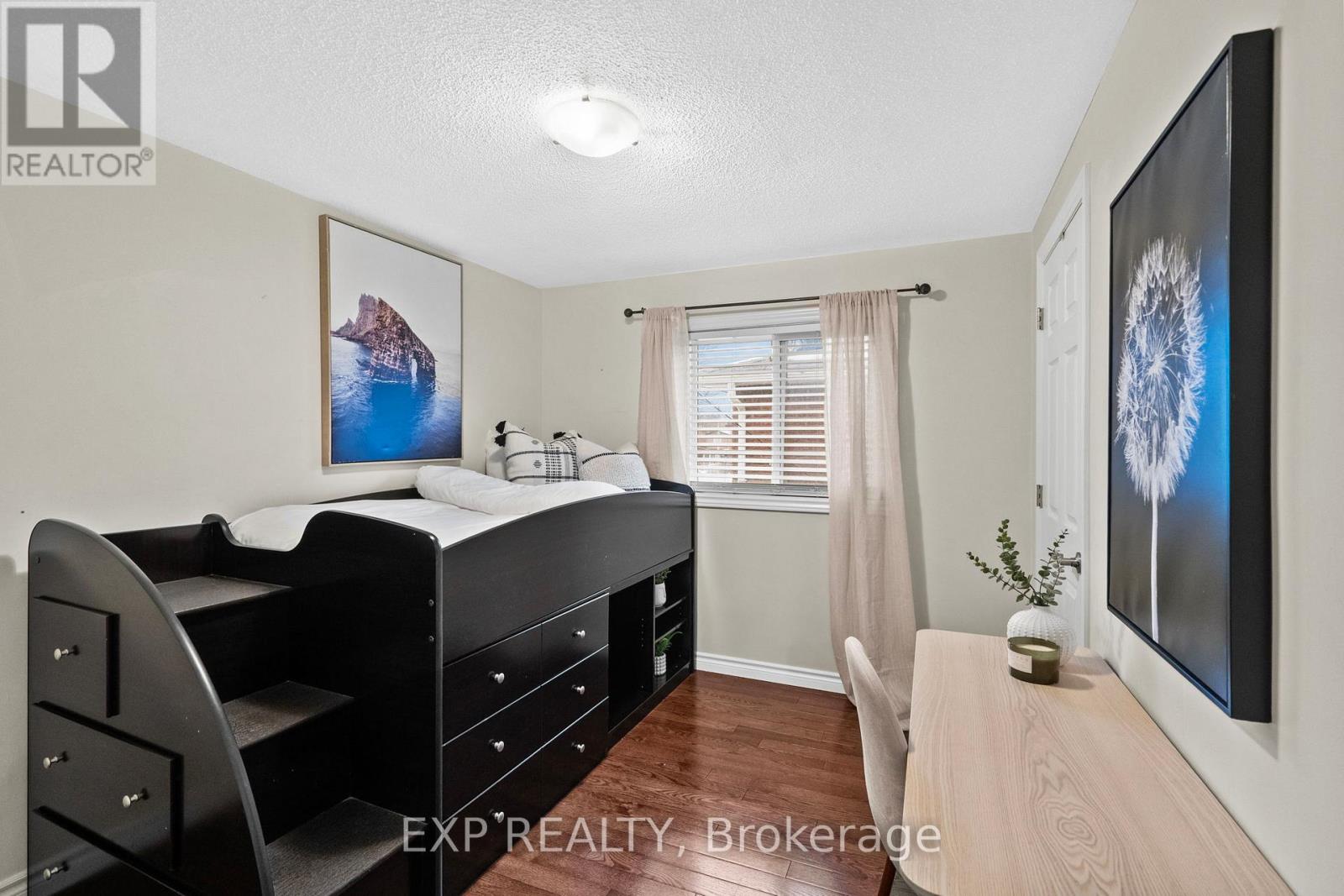 3005 Olympus Mews, Mississauga, Ontario  L5N 4V5 - Photo 28 - W12811348