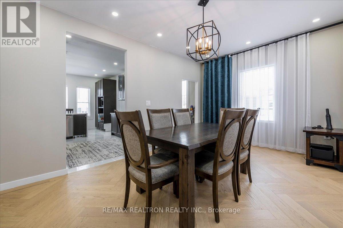 119 Jephson Street, Tay, Ontario  L0K 2A0 - Photo 7 - S12824130