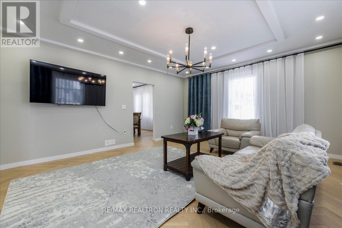 119 Jephson Street, Tay, Ontario  L0K 2A0 - Photo 4 - S12824130