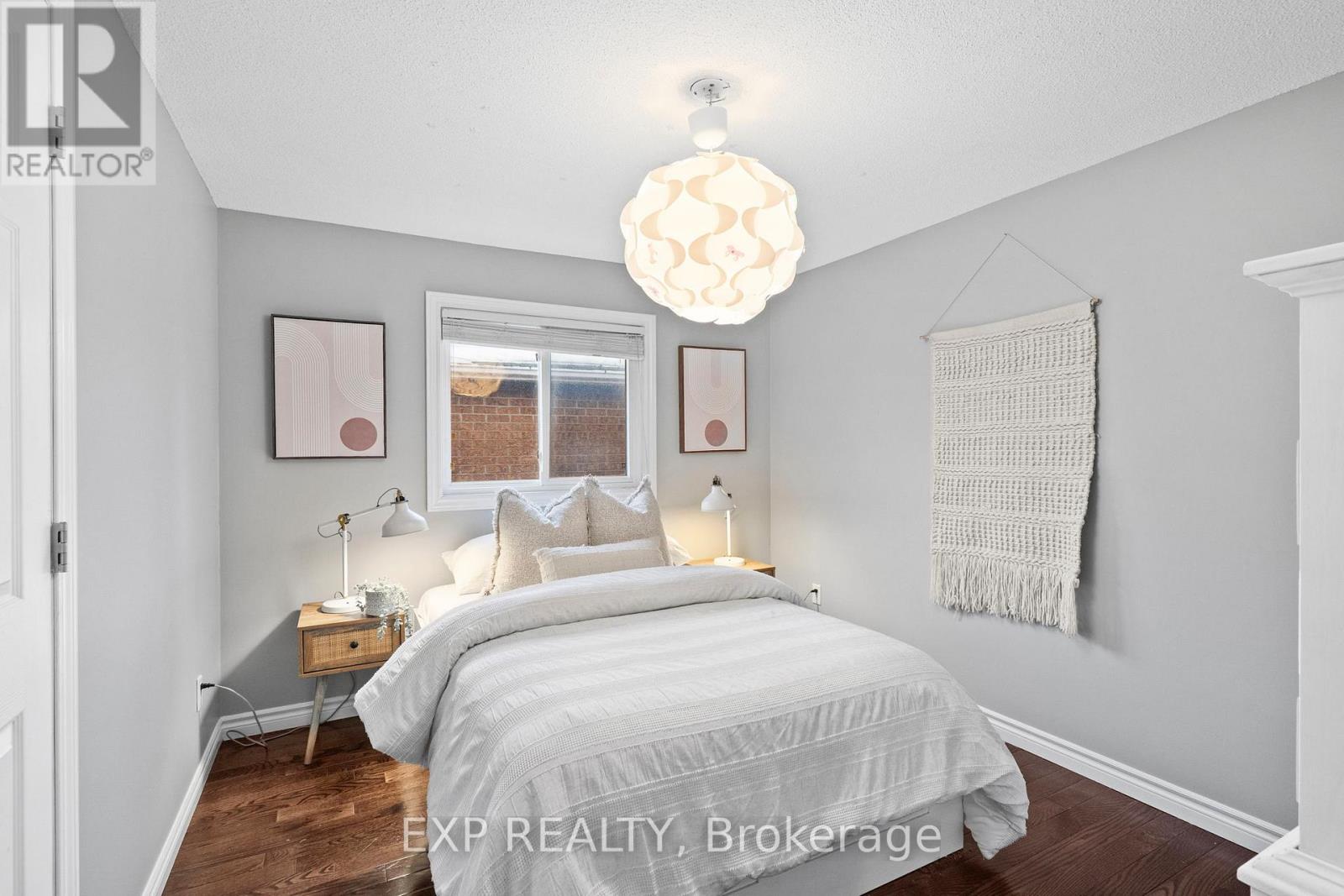 3005 Olympus Mews, Mississauga, Ontario  L5N 4V5 - Photo 29 - W12811348