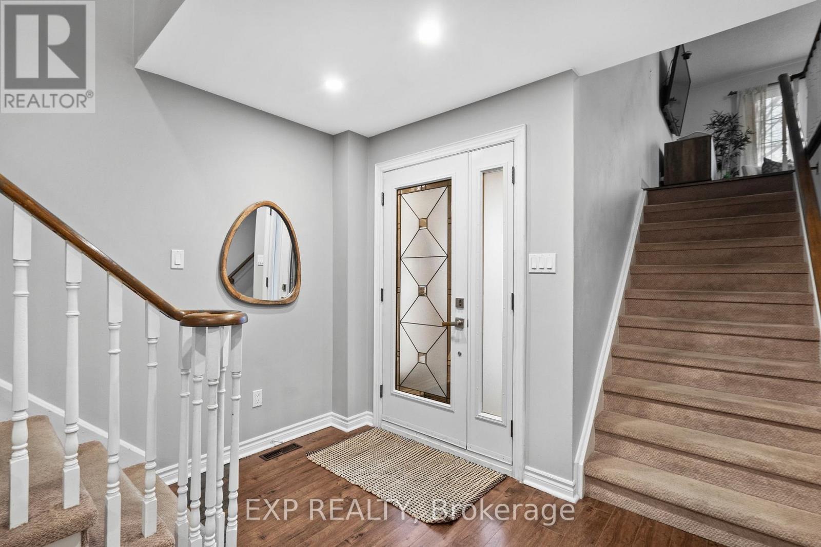 3005 Olympus Mews, Mississauga, Ontario  L5N 4V5 - Photo 14 - W12811348