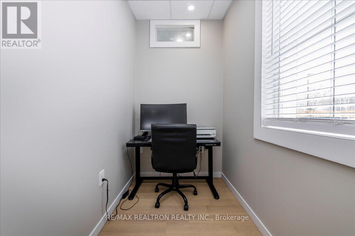 119 Jephson Street, Tay, Ontario  L0K 2A0 - Photo 8 - S12824130